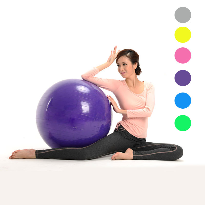 bola-yoga-pilates-fitness-gym-55cm-blue-jakartanotebook